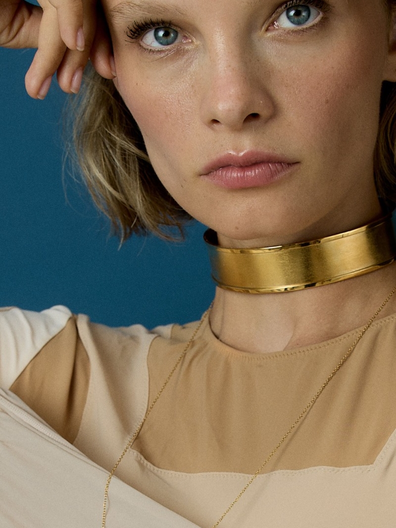 Copernicus Choker 0