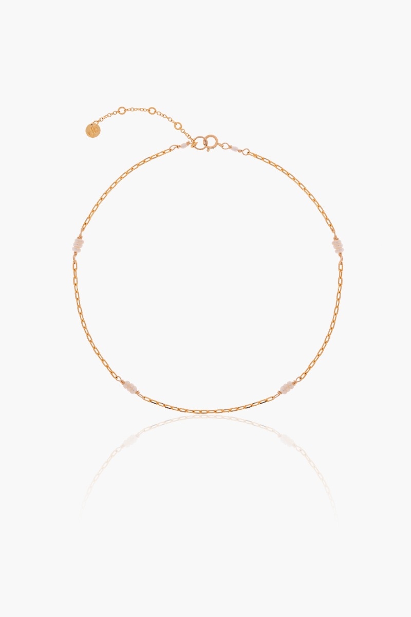 Choker Mesopotamia 0