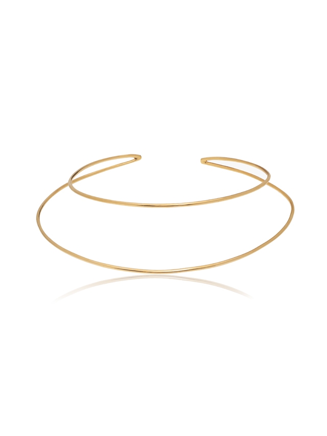 Saturn Choker