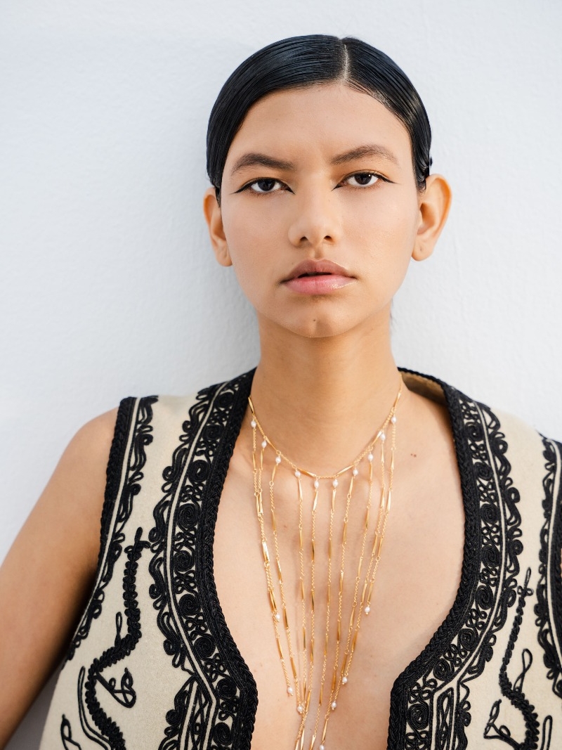 Collar Catarata collar-catarata