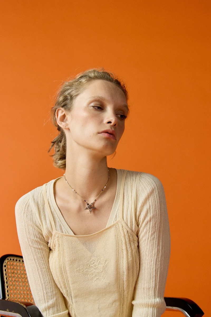 Gala Necklace 3
