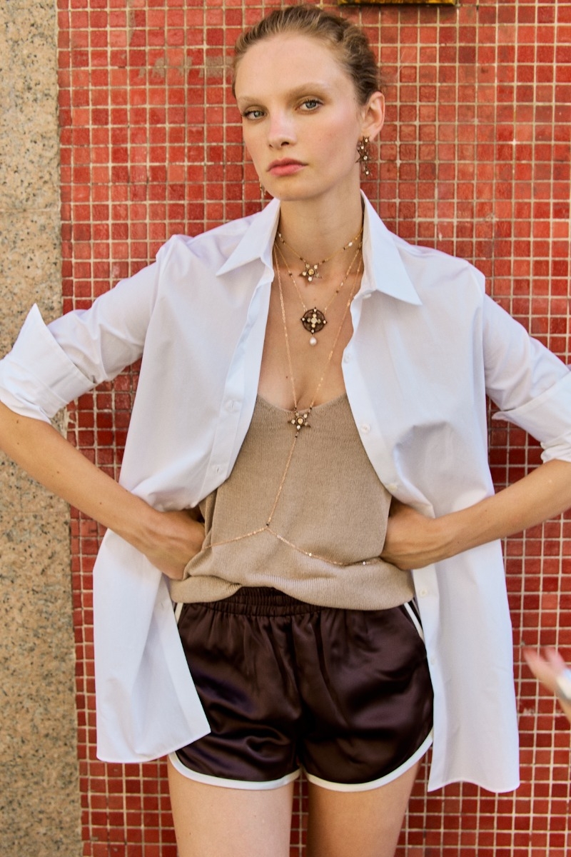Gala Necklace 3