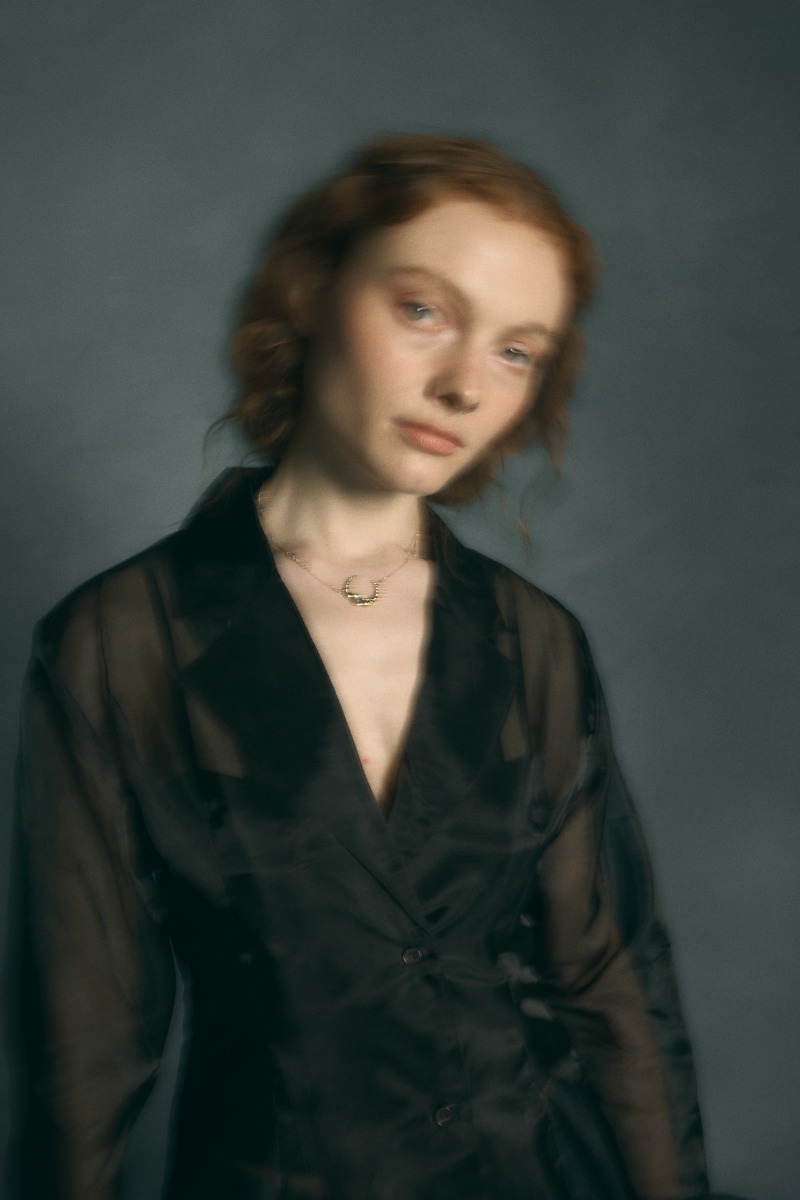 Collar Luna Lunera 0