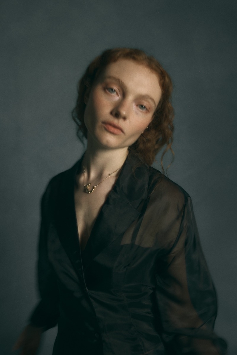 Collar Luna Lunera 3