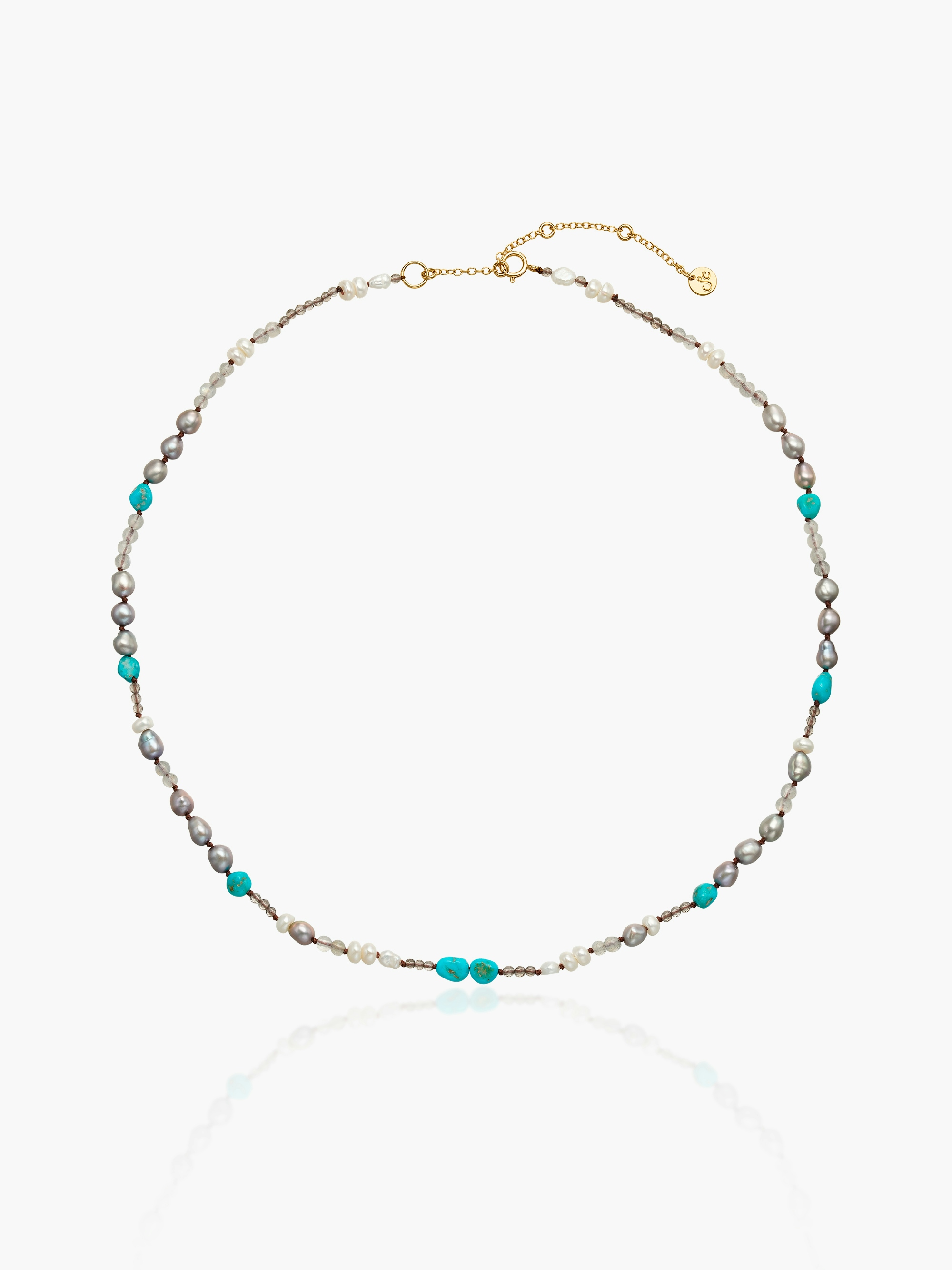 Chimera Choker
