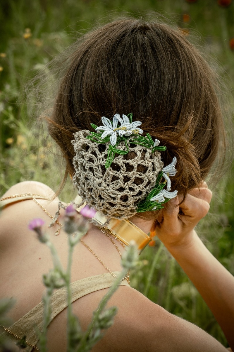 Little Love Nest 1