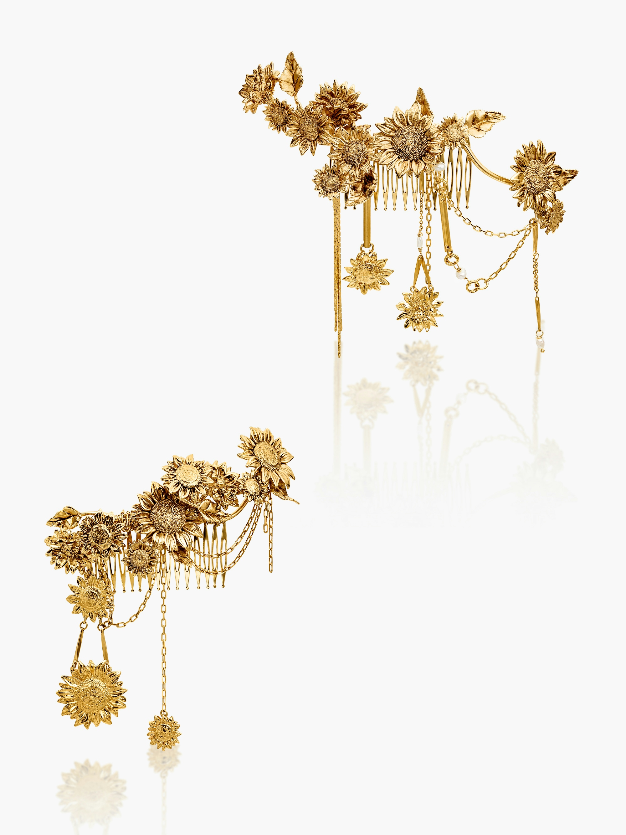 Princesa Isabel de Moctezuma 0