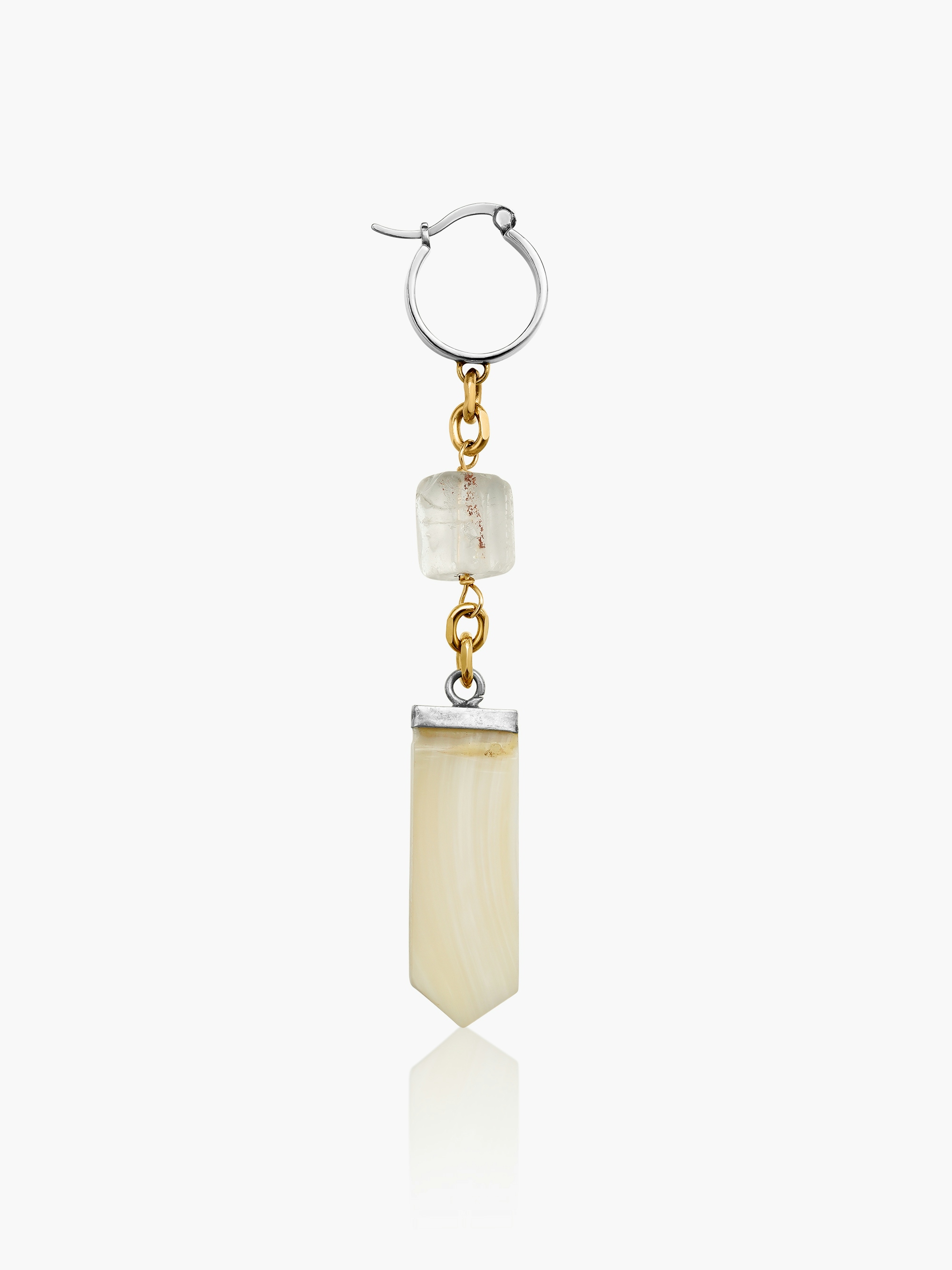 Illusory Earring