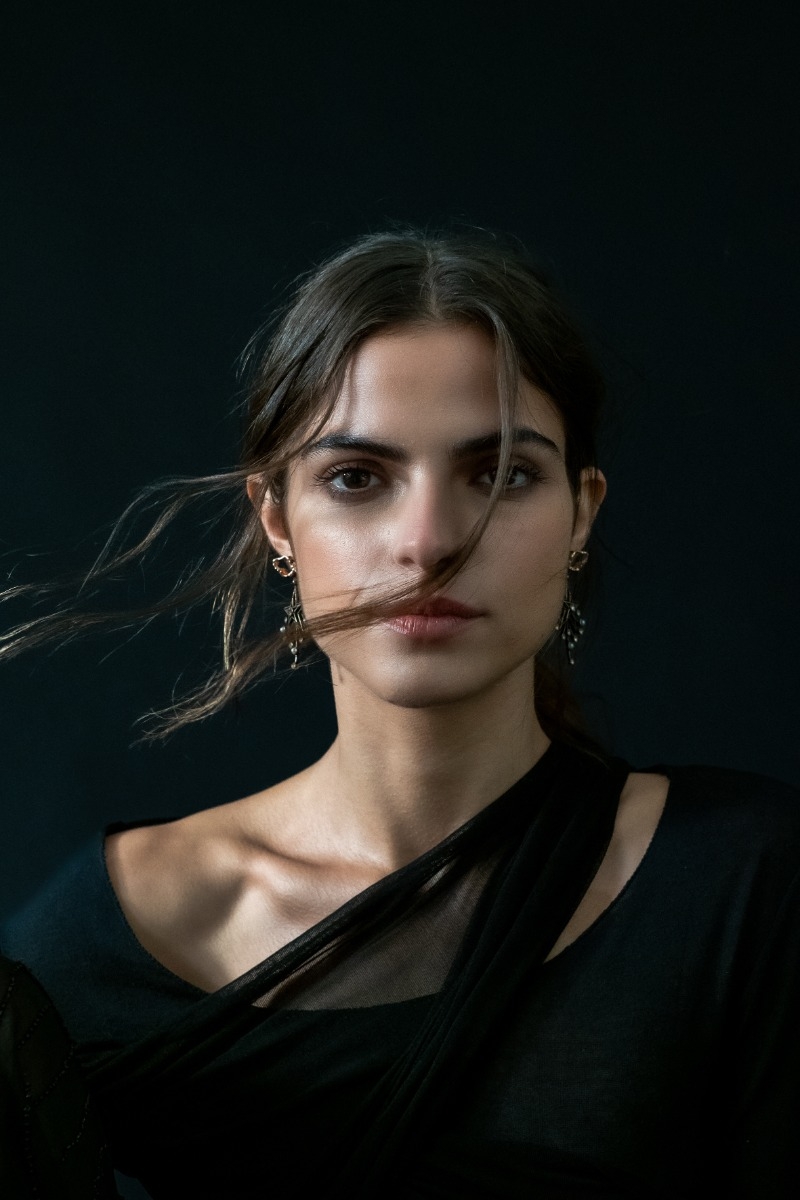Pendientes Dichosos 1
