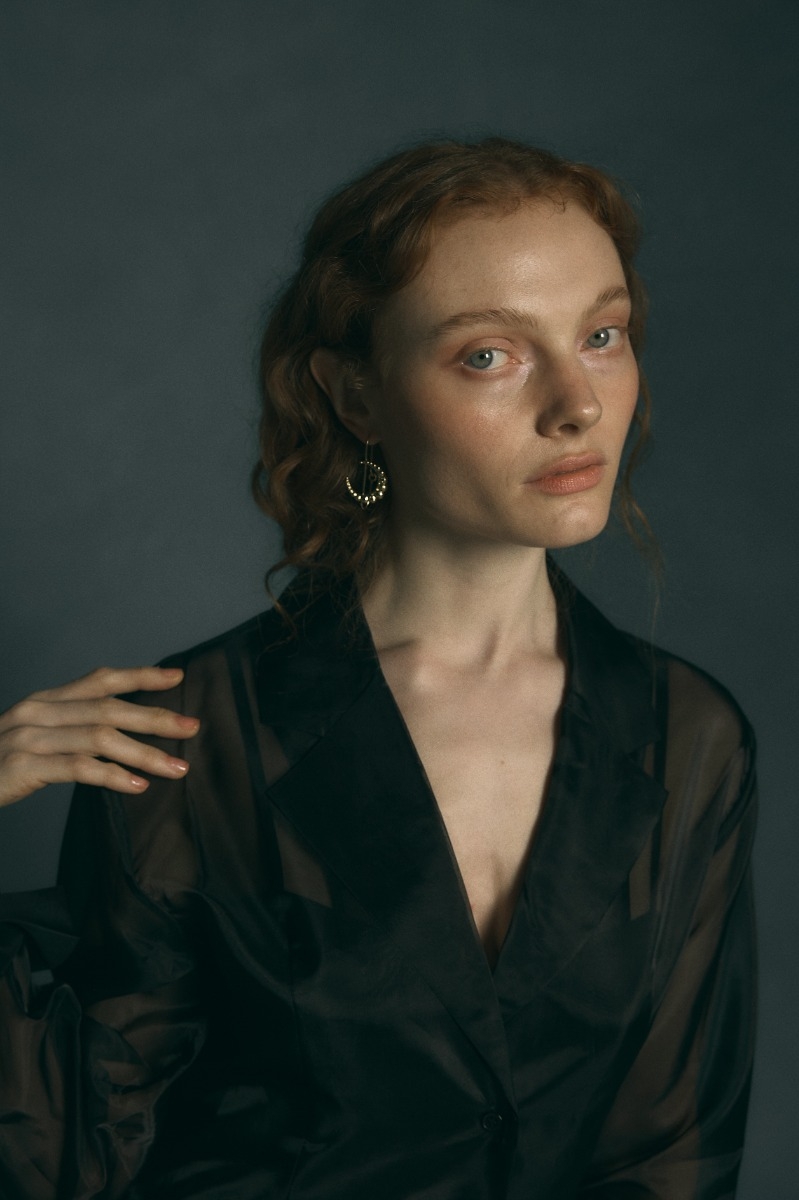 Pendientes Cascabelera 2