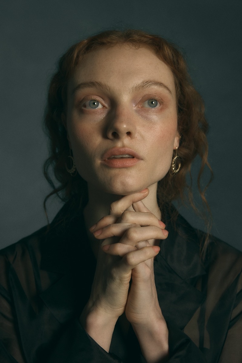 Pendientes Cascabelera 3