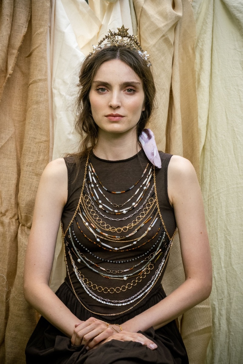 Reina Fabiola 1