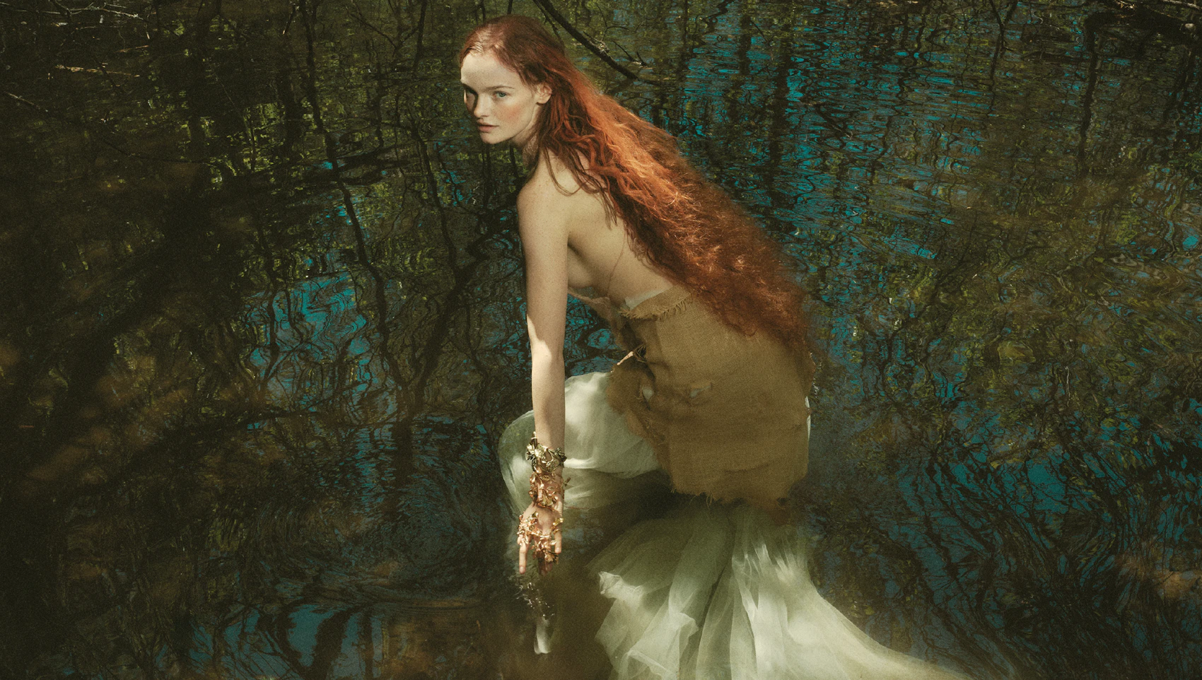 media/wysiwyg/ArchivoSuma/2026/20_04_26/La_sirena_terrestre/Desktop/Sirena_Desktop_EN_3_F.png